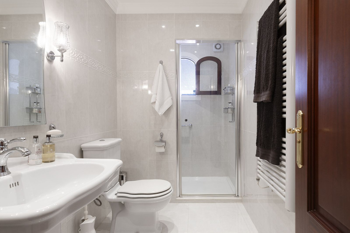 Property main view 49