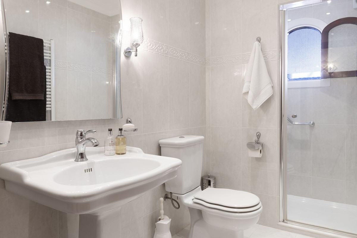 Property main view 50