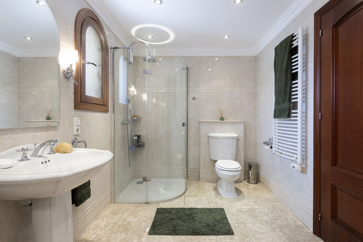 Property main view 52