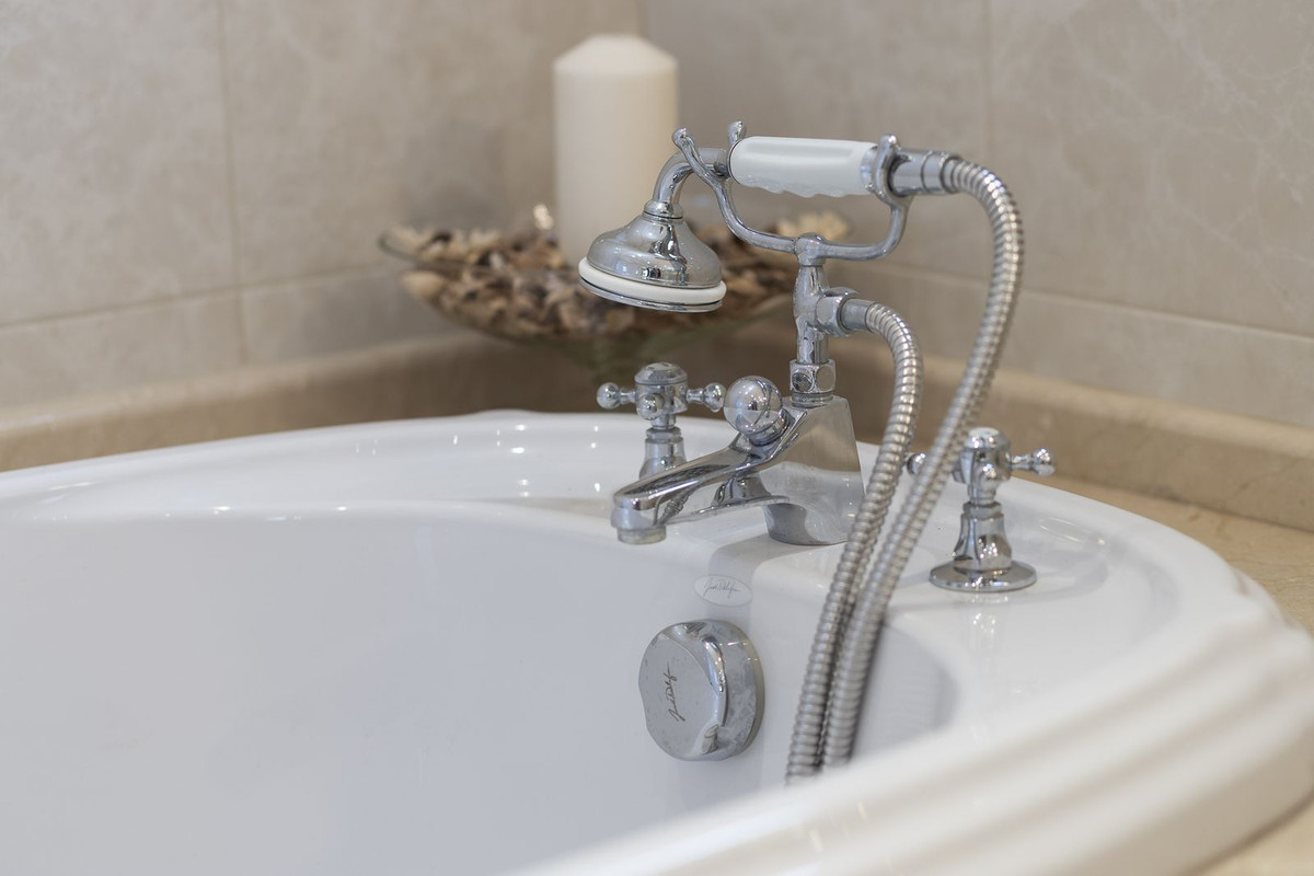 Property main view 53