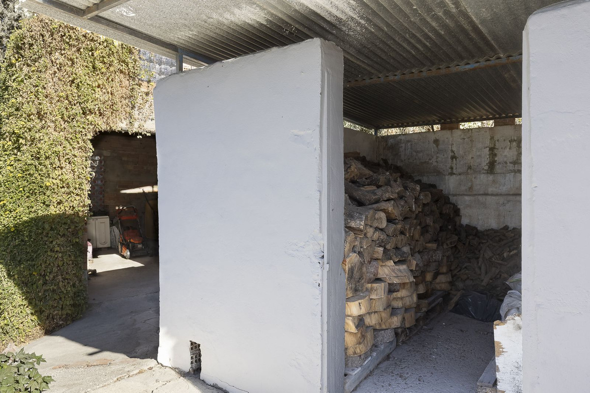 Property main view 55