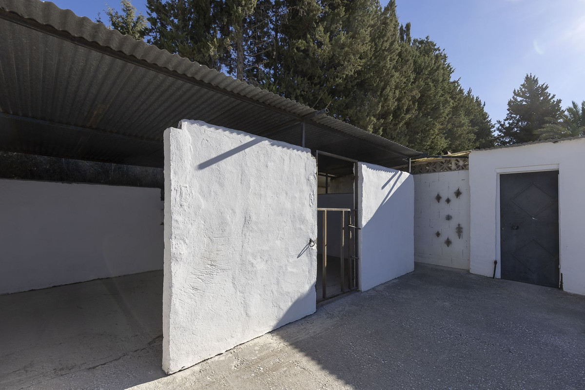 Property main view 56