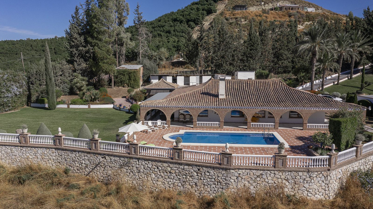 Property main view 6