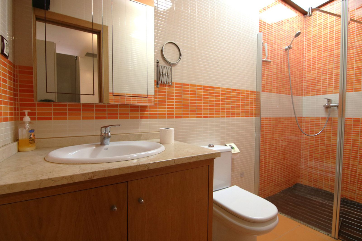 Property main view 10