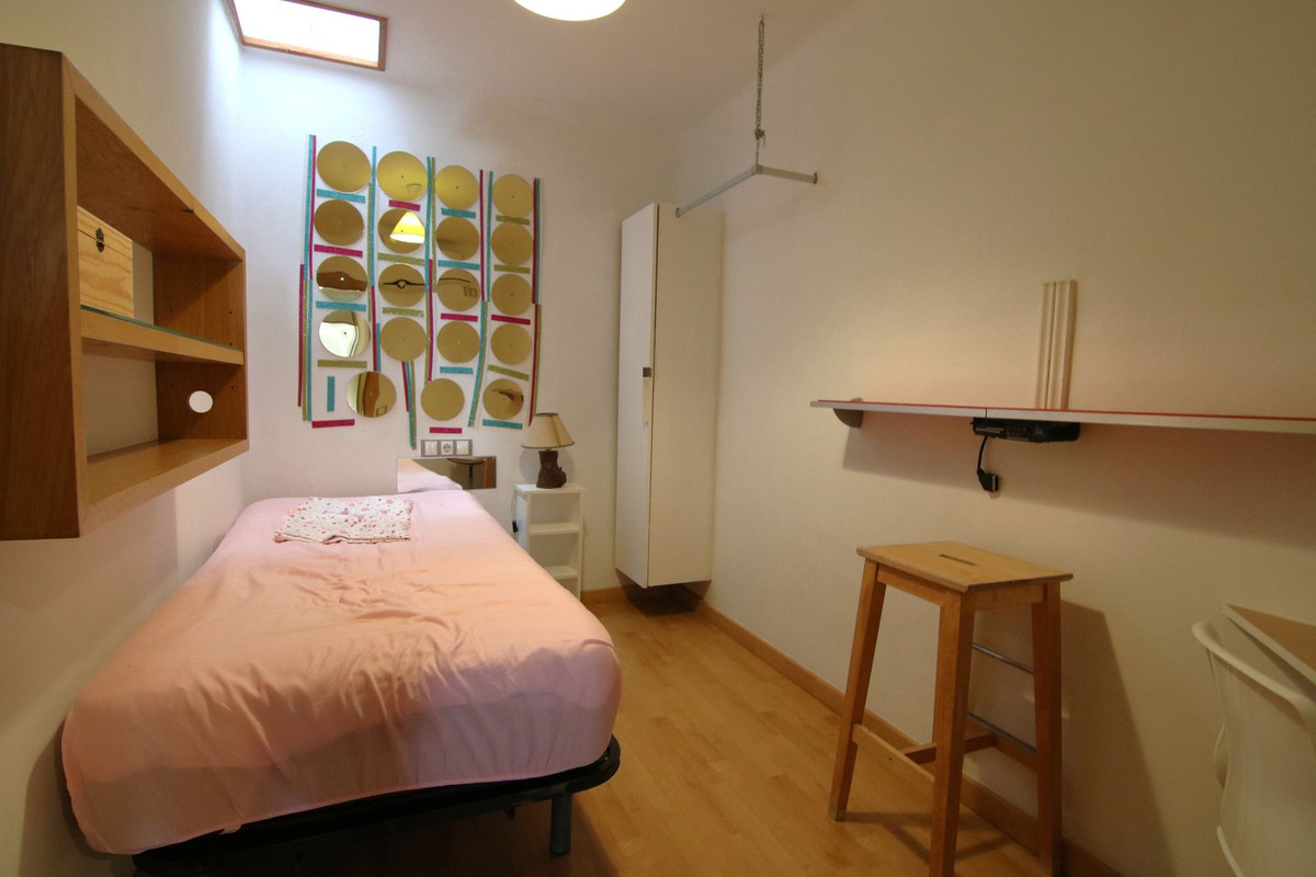 Property main view 11