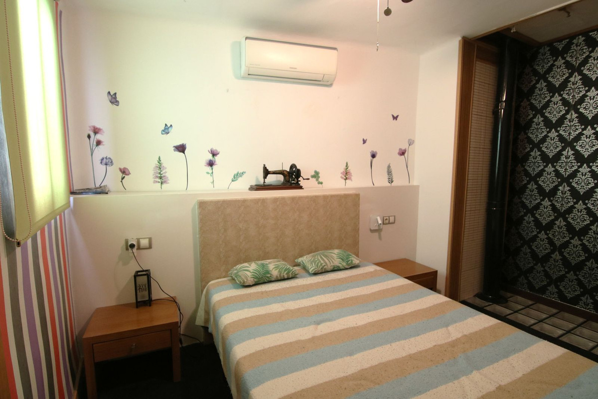 Property main view 12