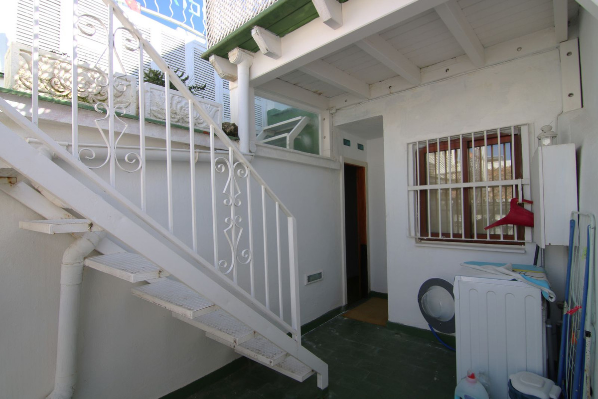 Property main view 13