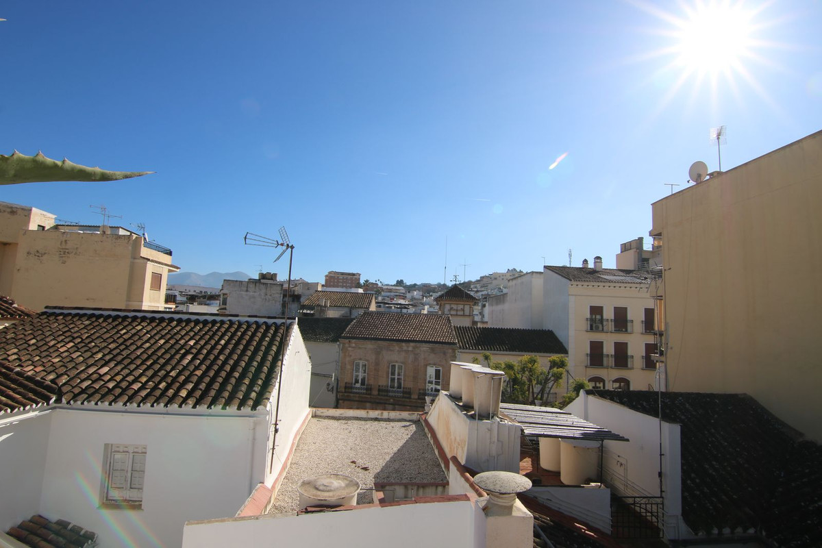 Property main view 14