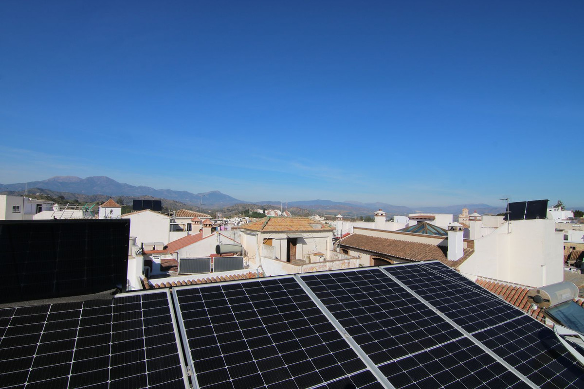 Property main view 15