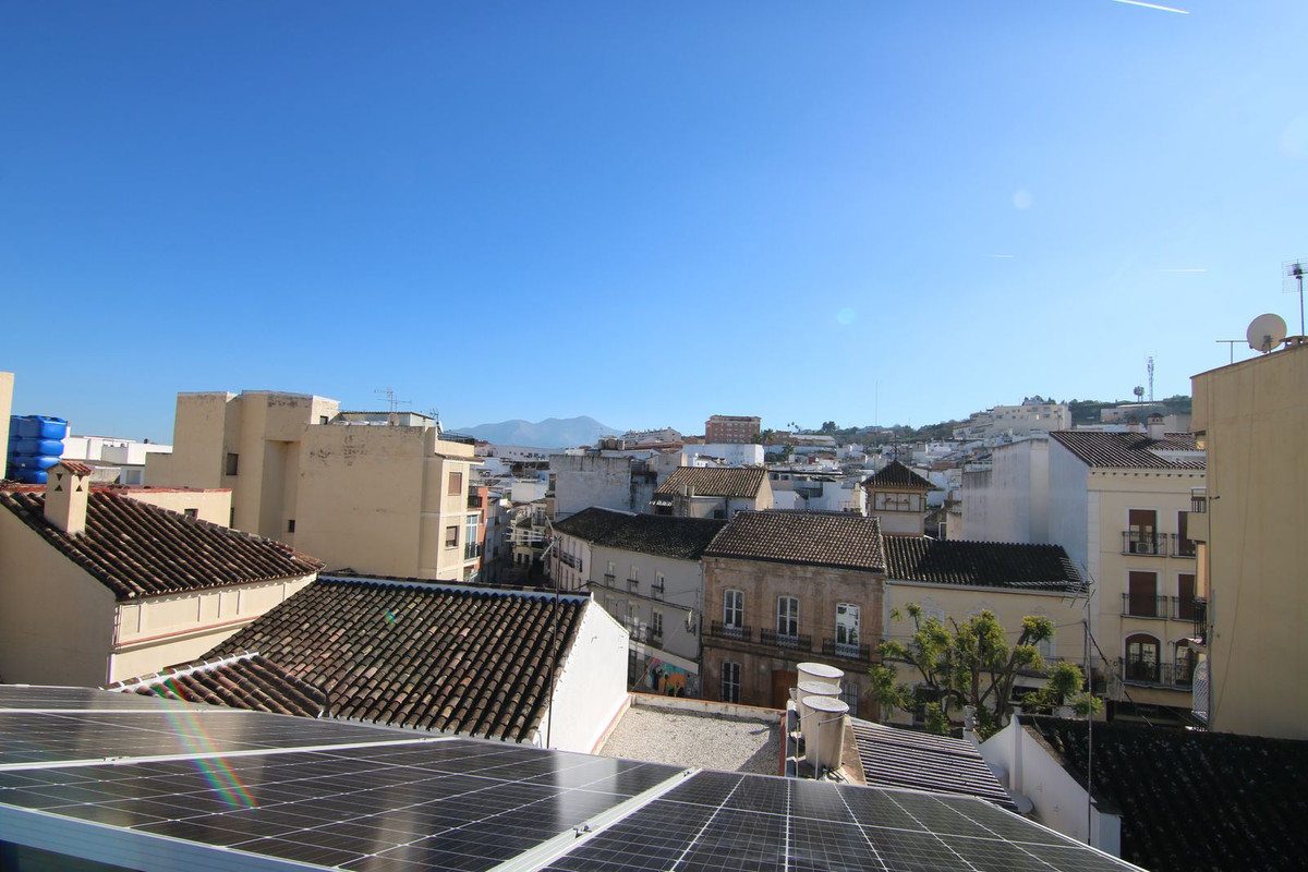 Property main view 16