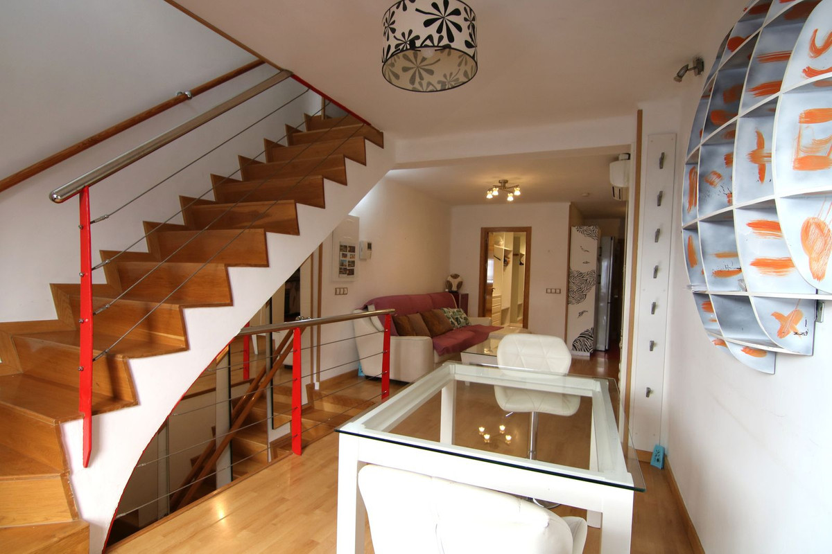 Property main view 2