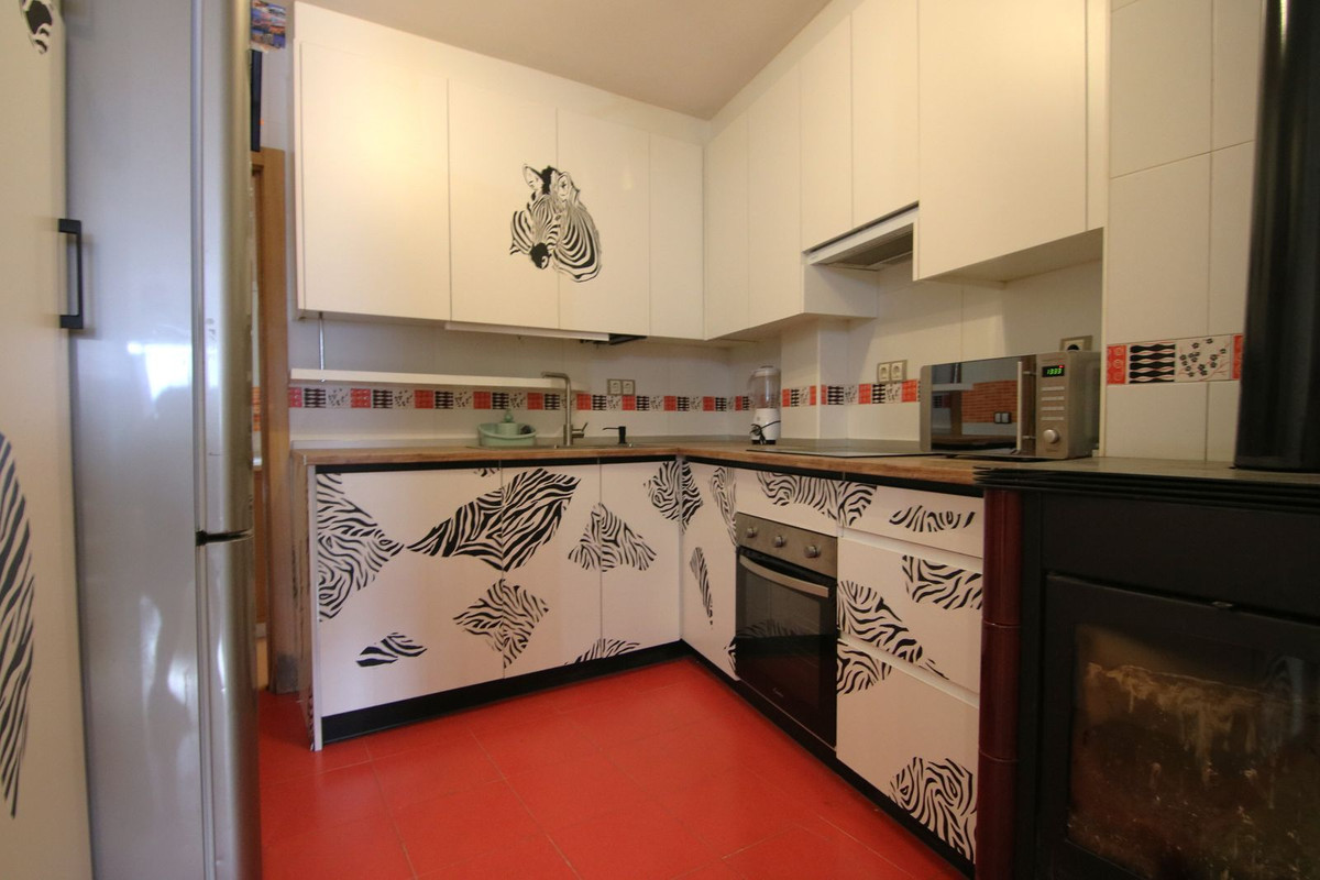 Property main view 3