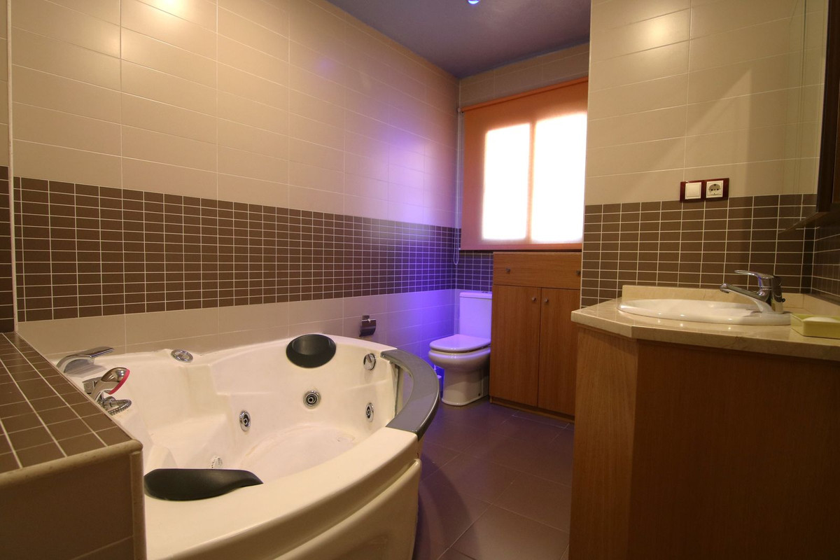 Property main view 4