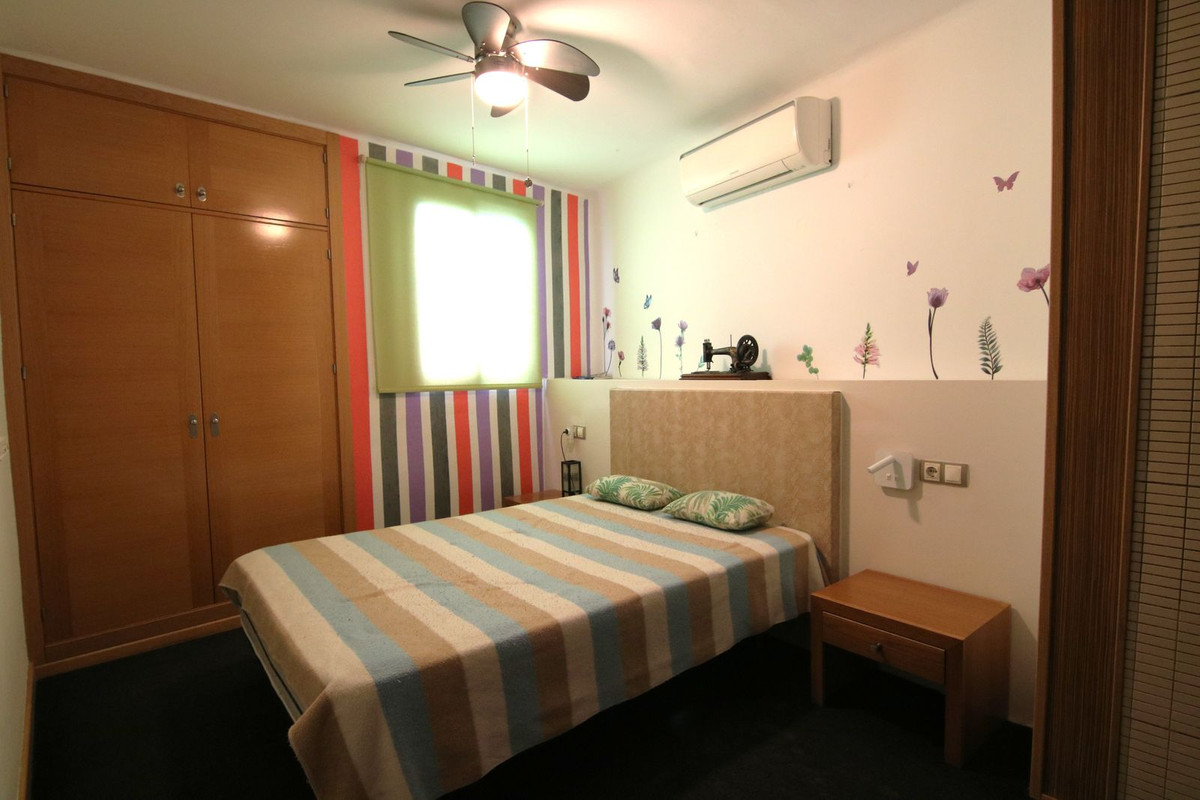 Property main view 5