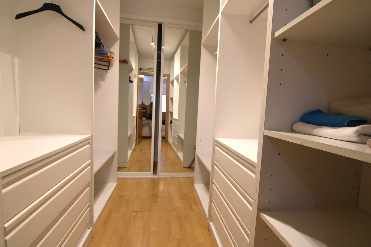 Property main view 6