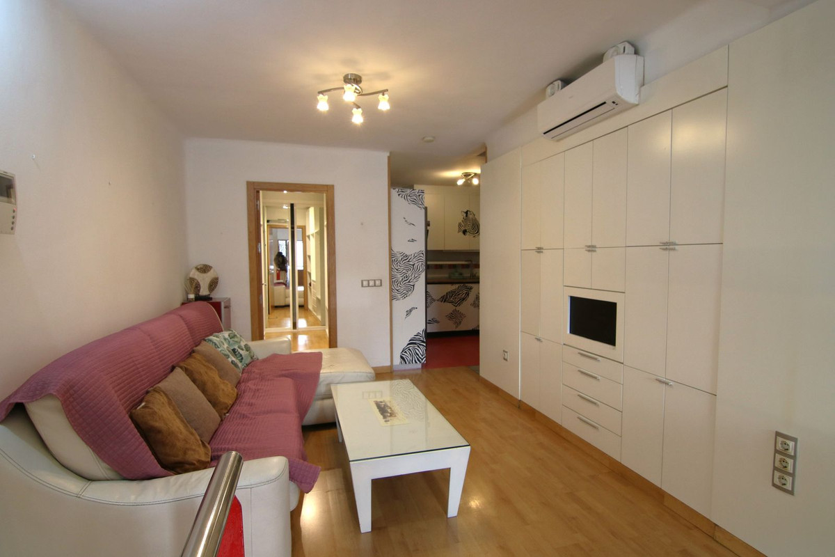 Property main view 7