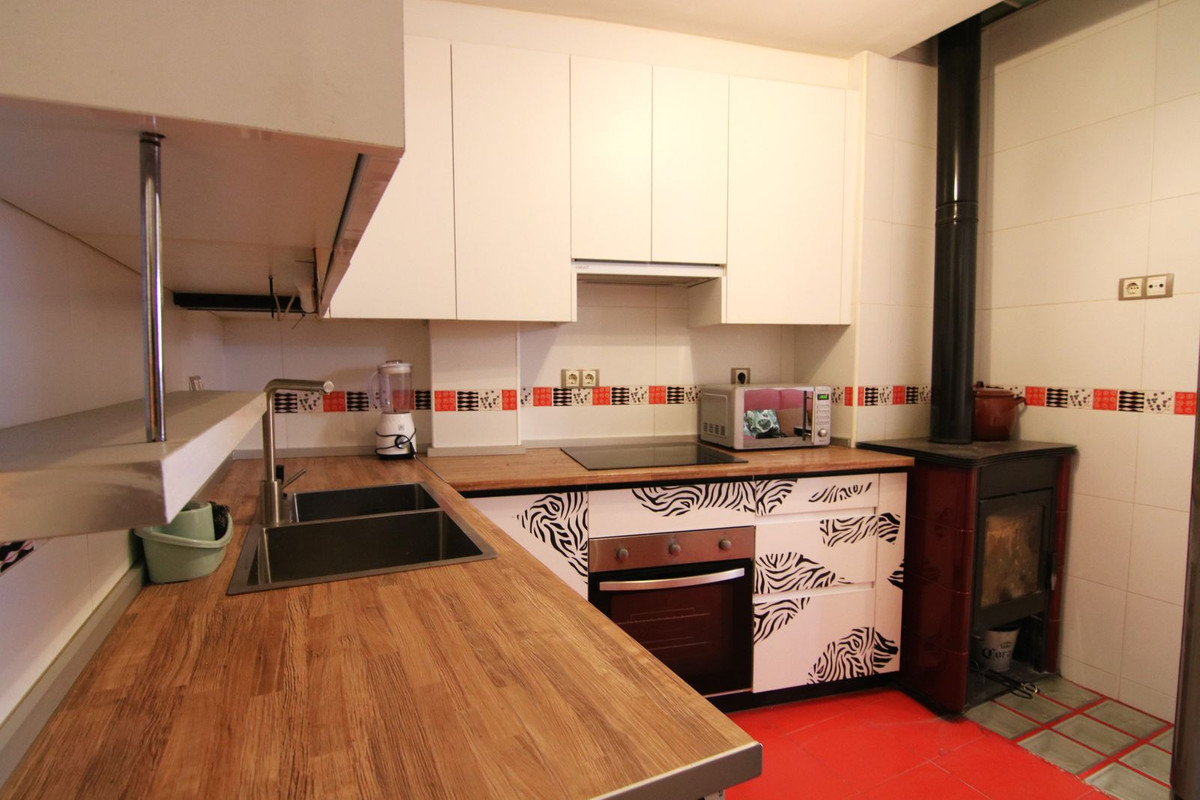 Property main view 9