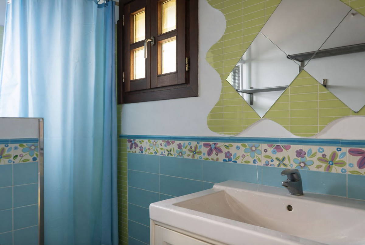 Finca - Cortijo te koop in Coín | 3 slaapkamers H5298730