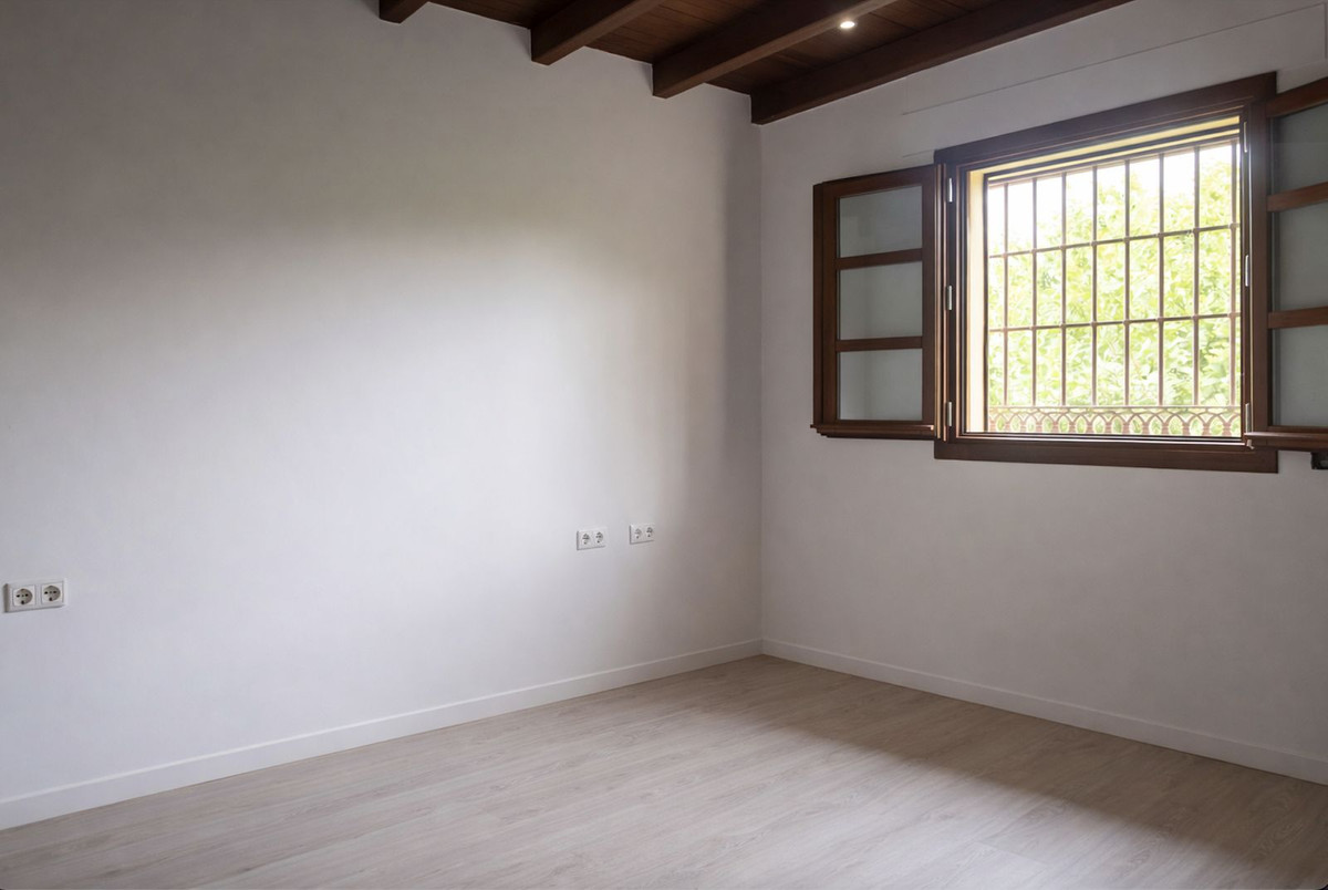 Finca - Cortijo te koop in Coín | 3 slaapkamers H5298730