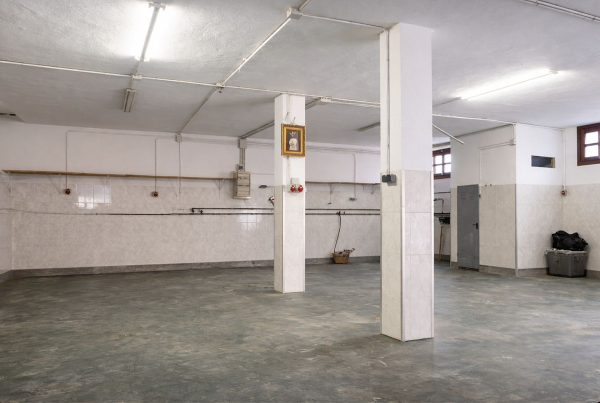 Finca - Cortijo te koop in Coín | 3 slaapkamers H5298730