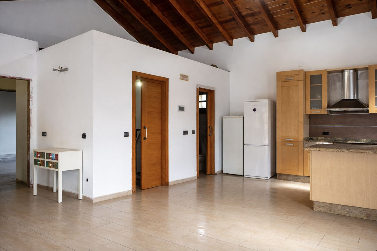 Finca - Cortijo te koop in Coín | 3 slaapkamers H5298730