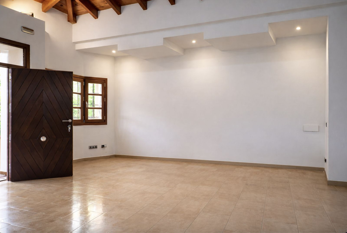 Finca - Cortijo te koop in Coín | 3 slaapkamers H5298730