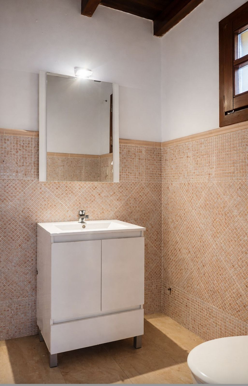 Finca - Cortijo te koop in Coín | 3 slaapkamers H5298730