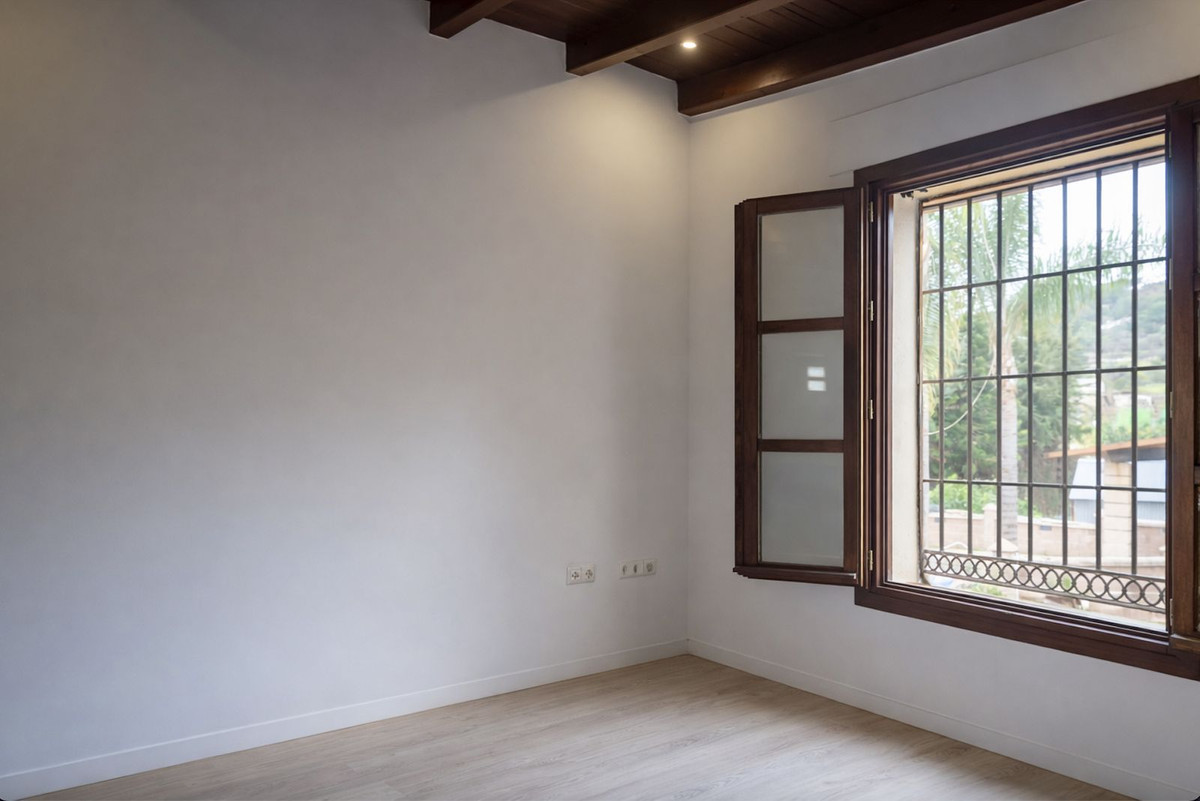 Finca - Cortijo te koop in Coín | 3 slaapkamers H5298730