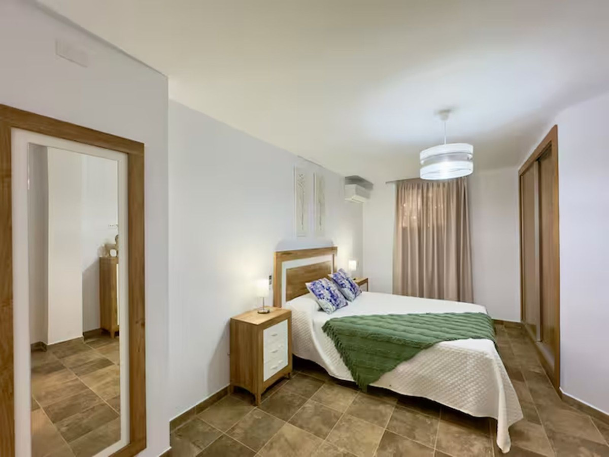 Finca - Cortijo te koop in Coín | 4 slaapkamers H5306608