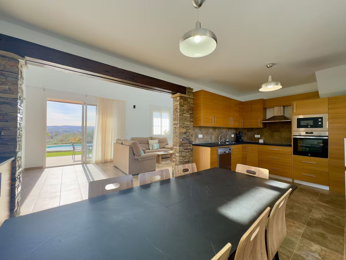 Finca - Cortijo te koop in Coín | 4 slaapkamers H5306608