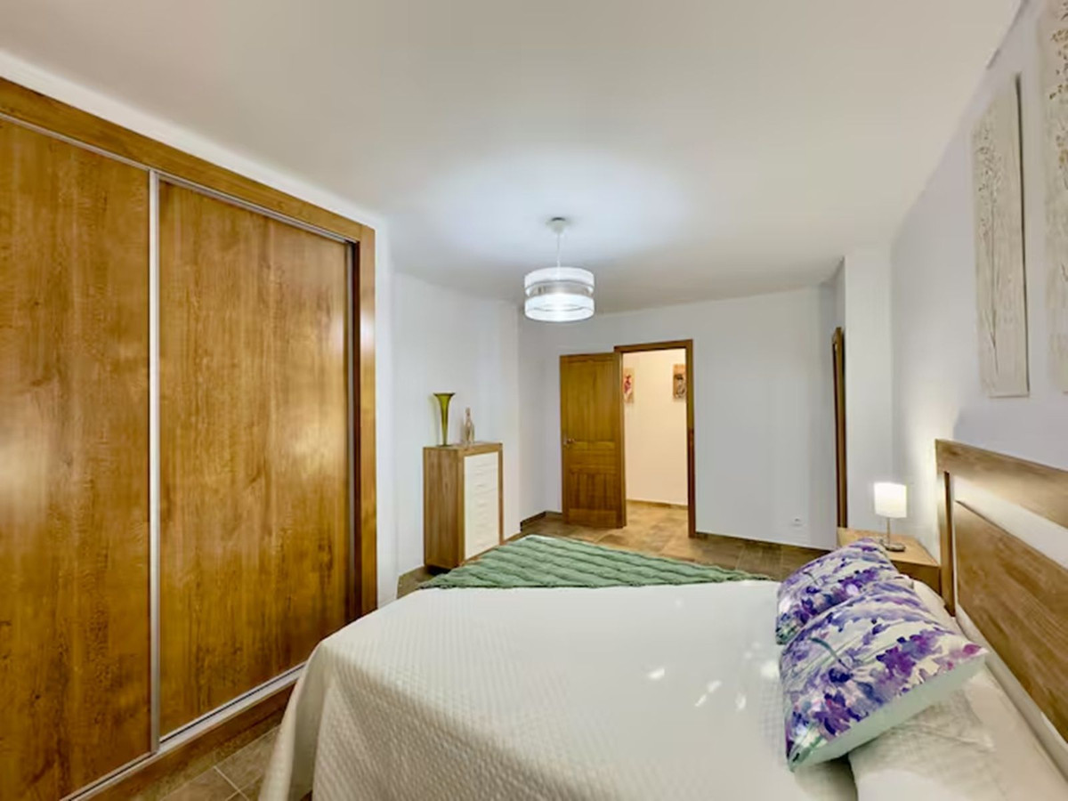 Finca - Cortijo te koop in Coín | 4 slaapkamers H5306608