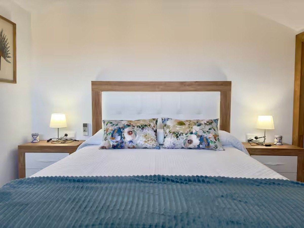 Finca - Cortijo te koop in Coín | 4 slaapkamers H5306608