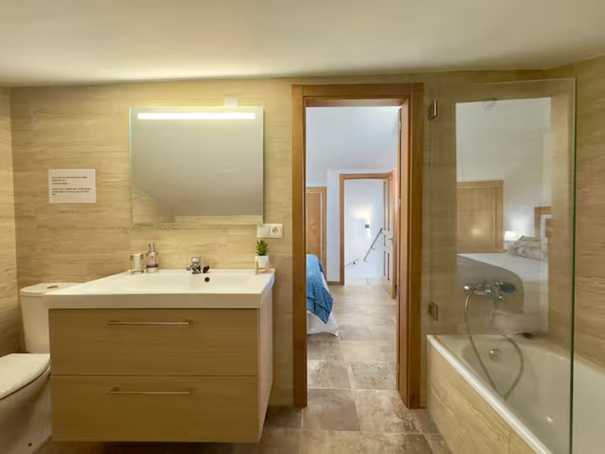 Finca - Cortijo te koop in Coín | 4 slaapkamers H5306608