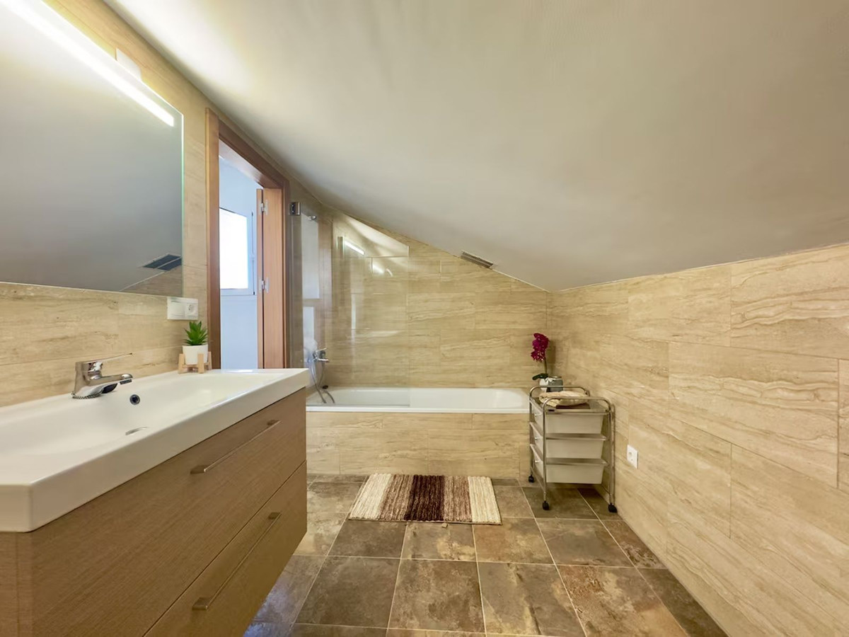 Finca - Cortijo te koop in Coín | 4 slaapkamers H5306608