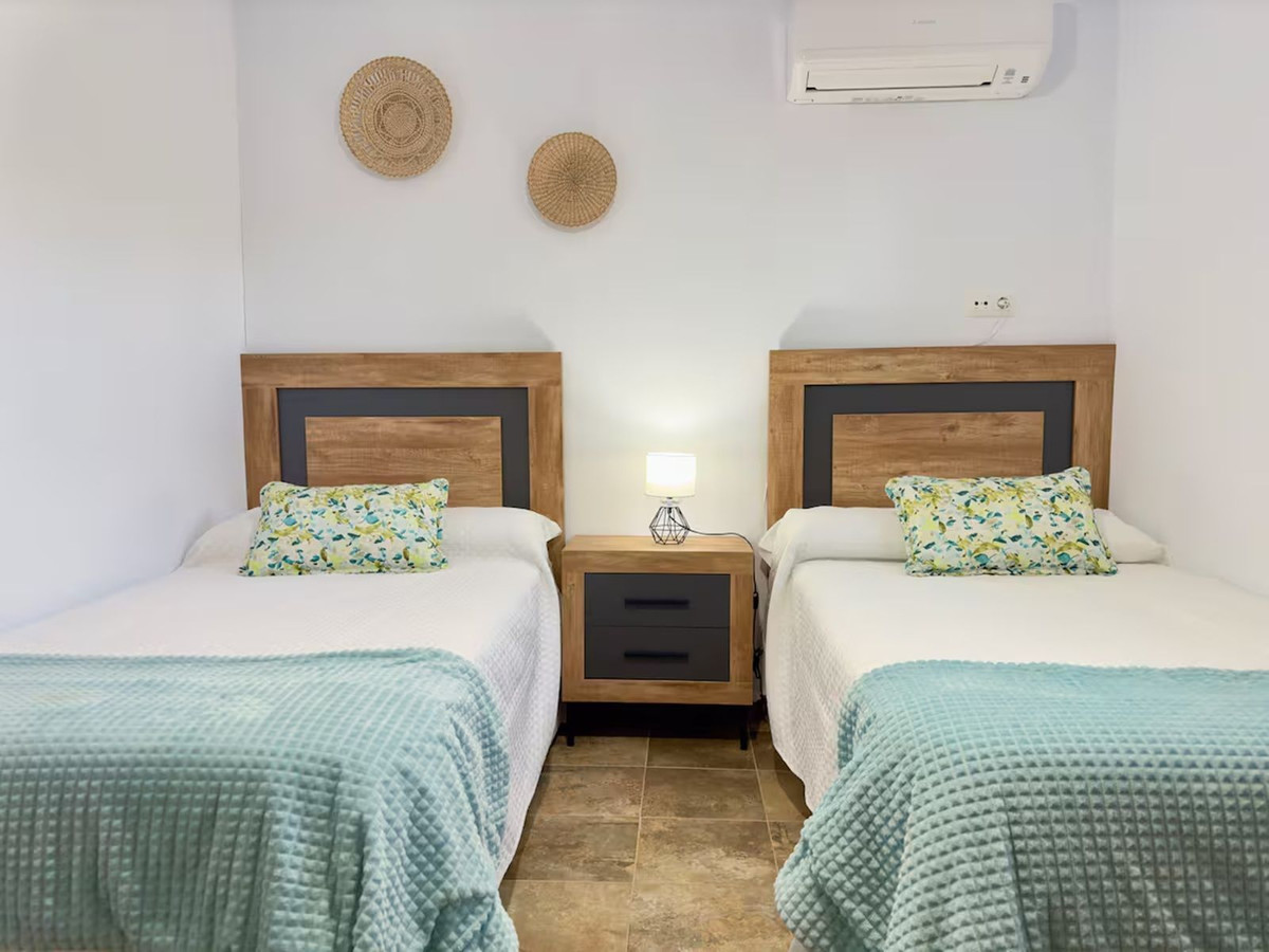 Finca - Cortijo te koop in Coín | 4 slaapkamers H5306608