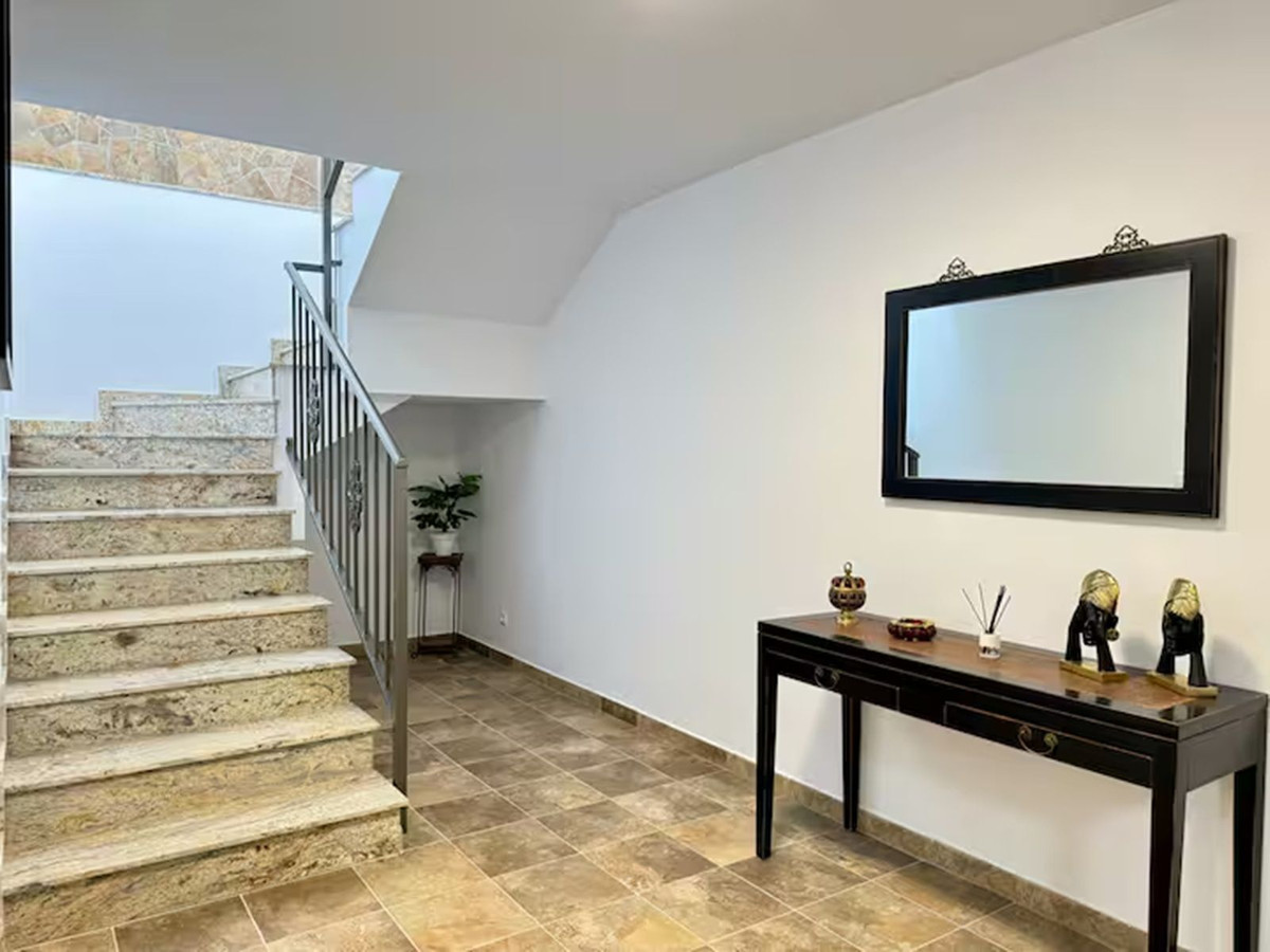 Finca - Cortijo te koop in Coín | 4 slaapkamers H5306608