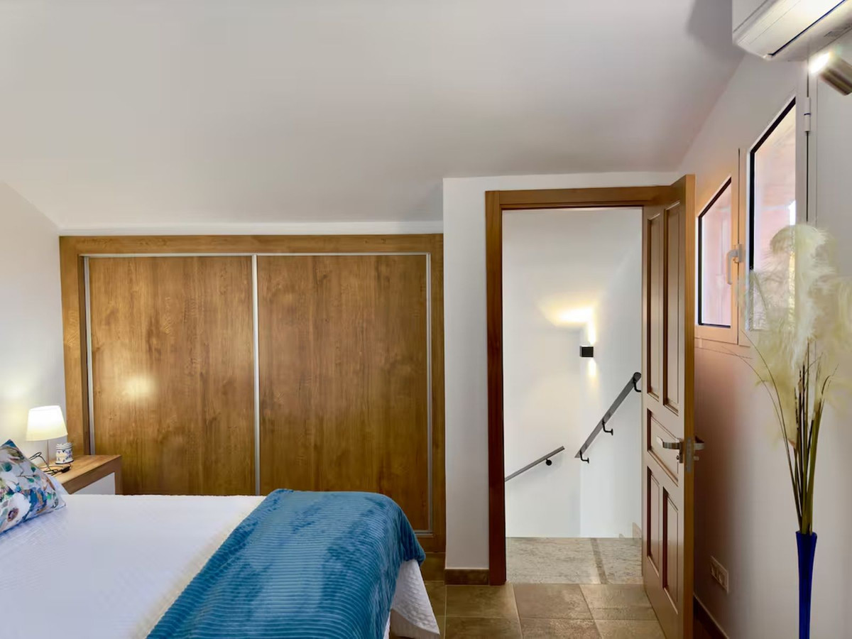 Finca - Cortijo te koop in Coín | 4 slaapkamers H5306608