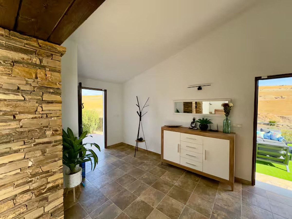 Finca - Cortijo te koop in Coín | 4 slaapkamers H5306608