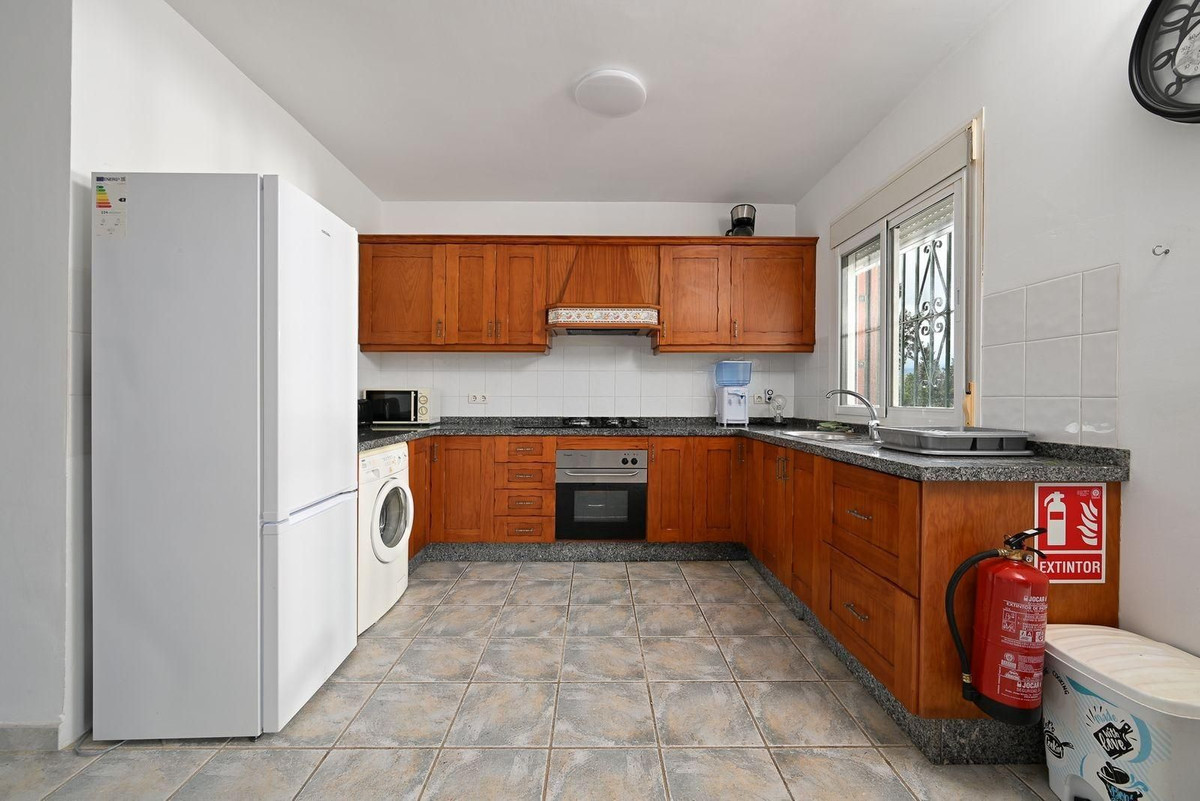 Finca - Cortijo te koop in Coín | 2 slaapkamers H5309848