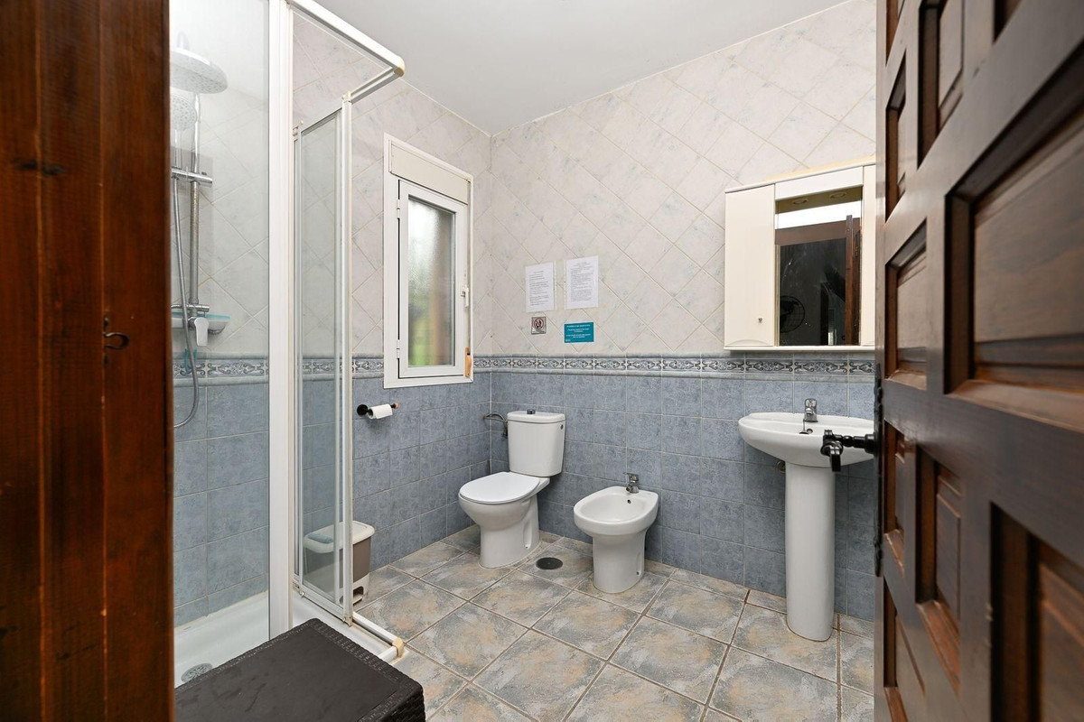 Finca - Cortijo te koop in Coín | 2 slaapkamers H5309848