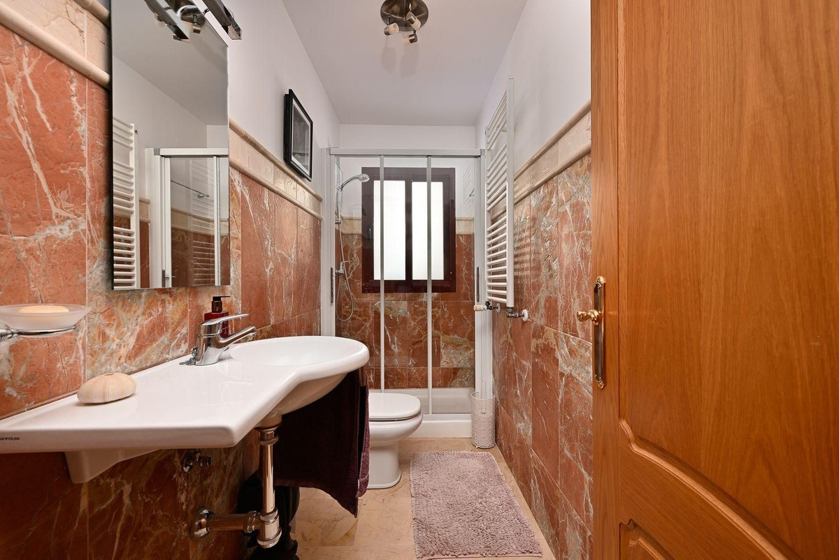 Property main view 10