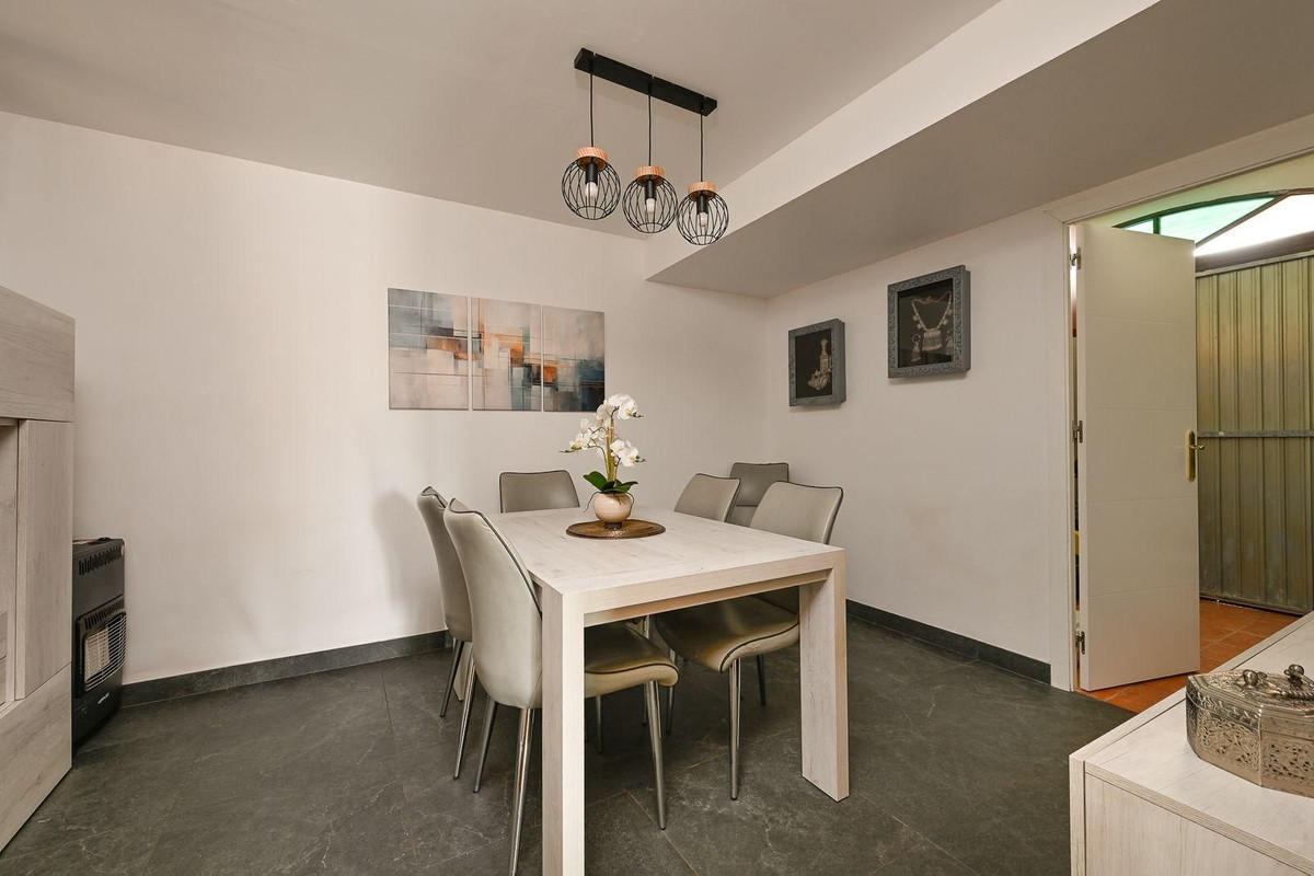 Property main view 11