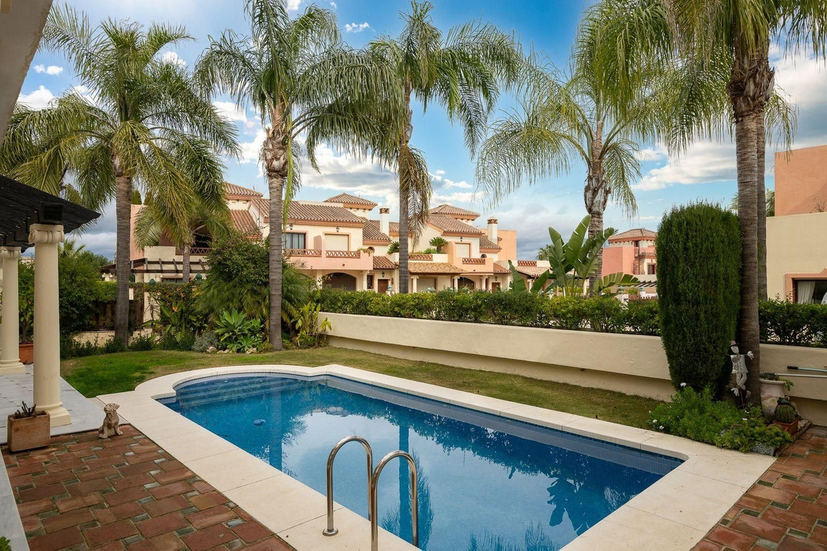 Property main view 12