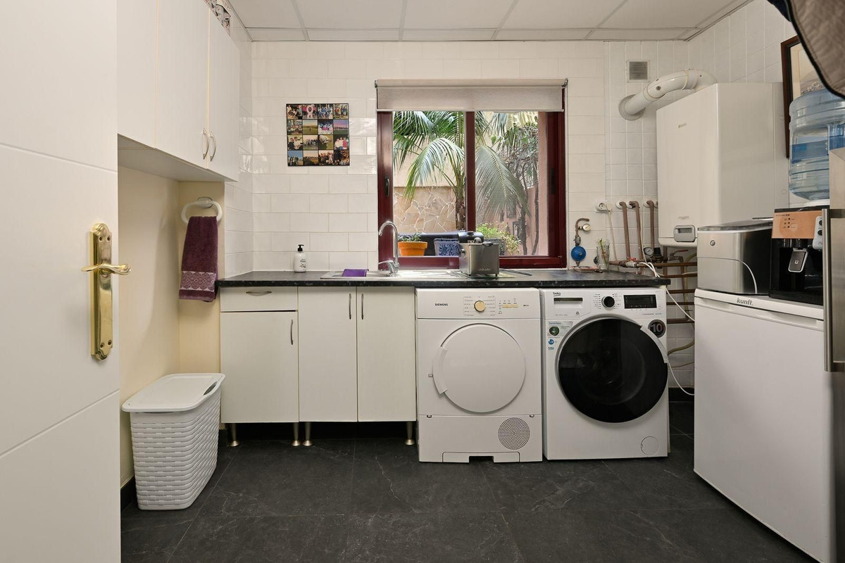 Property main view 13