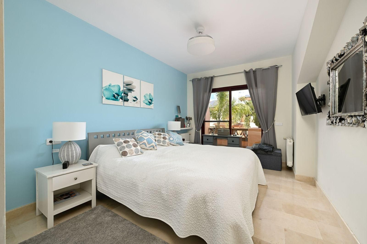 Property main view 14