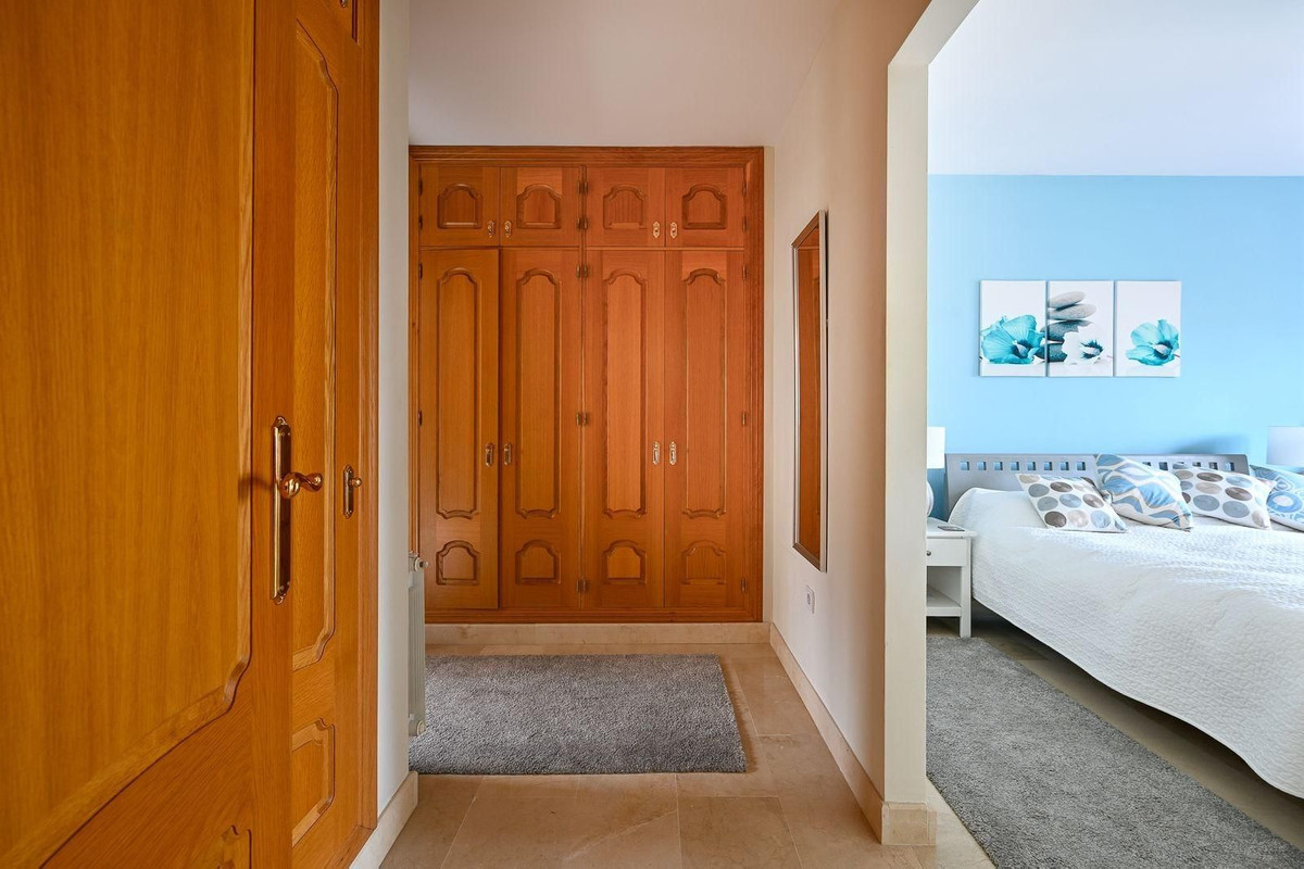 Property main view 15