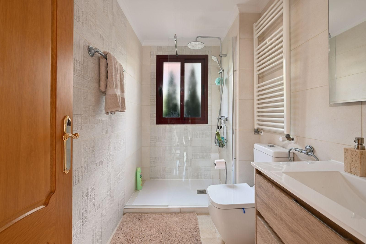 Property main view 16