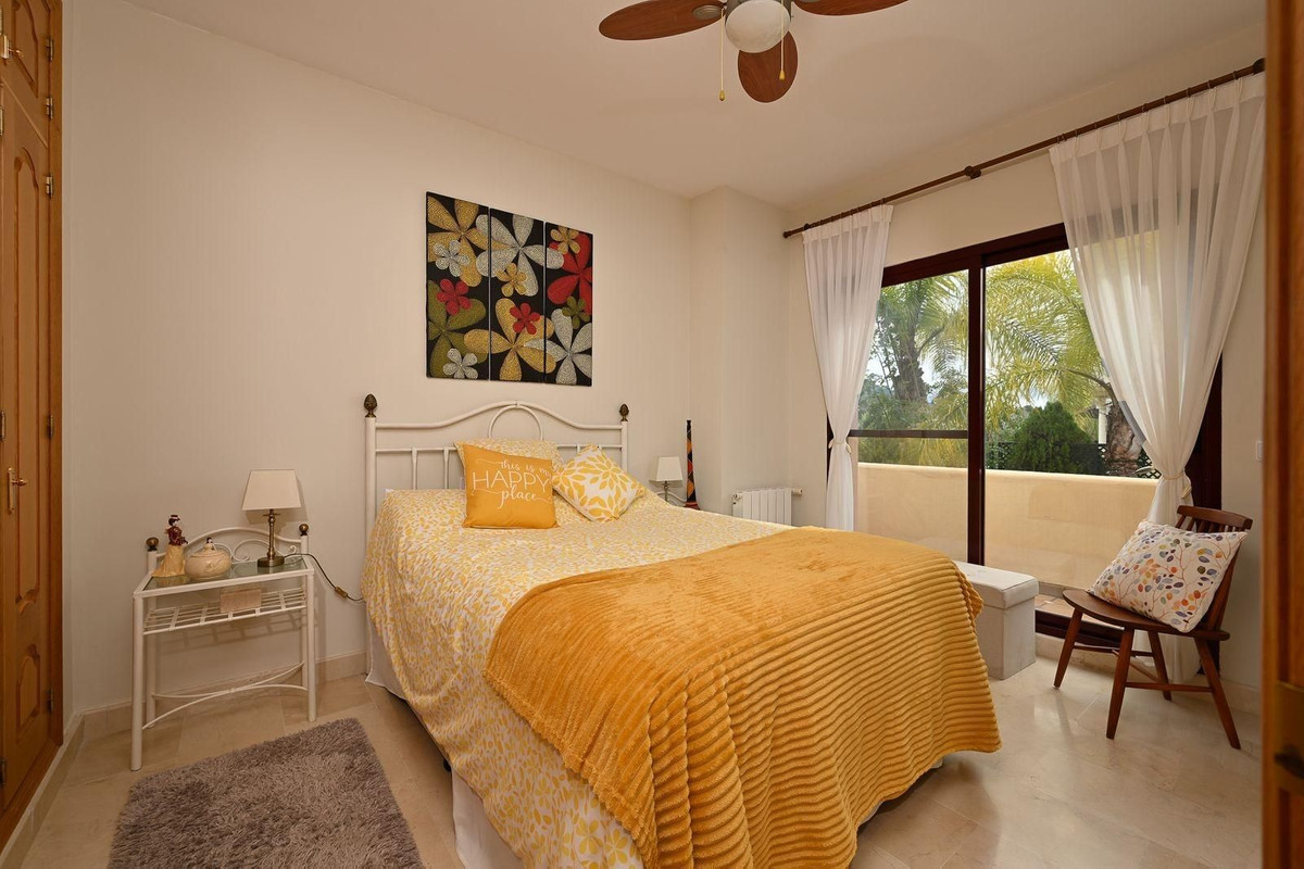 Property main view 17