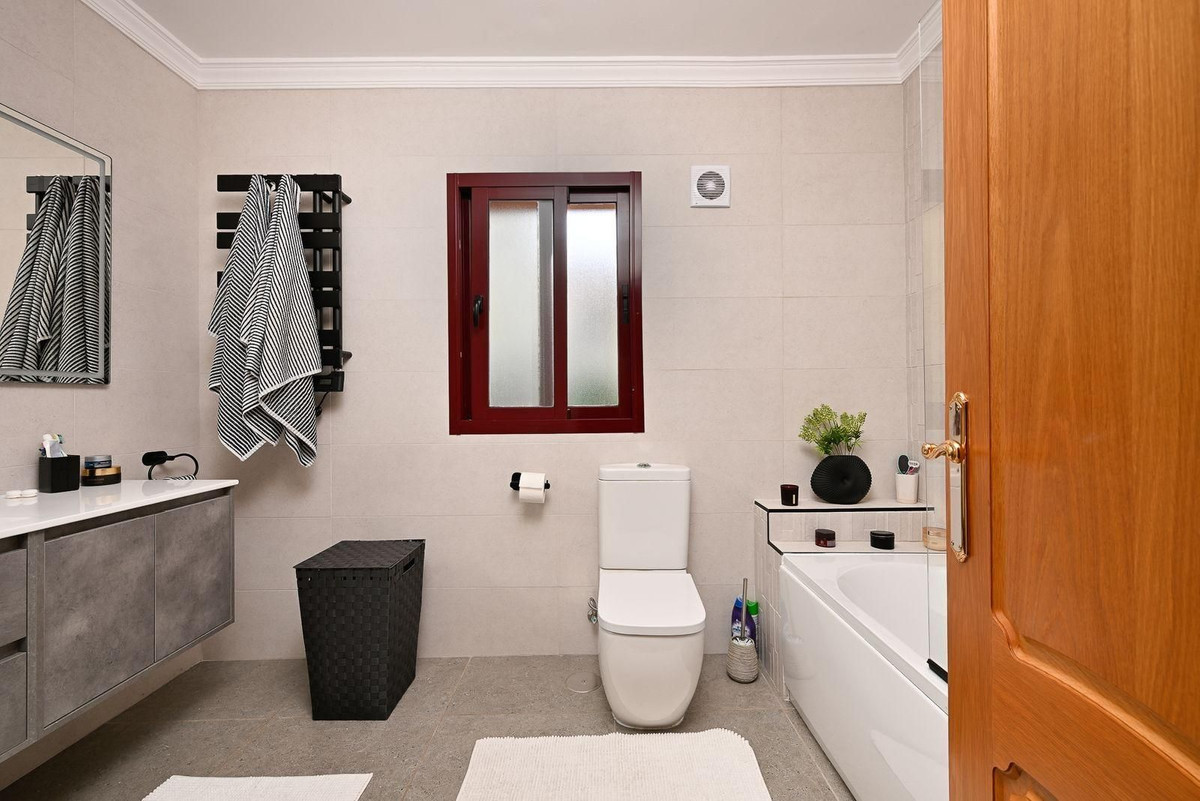 Property main view 18