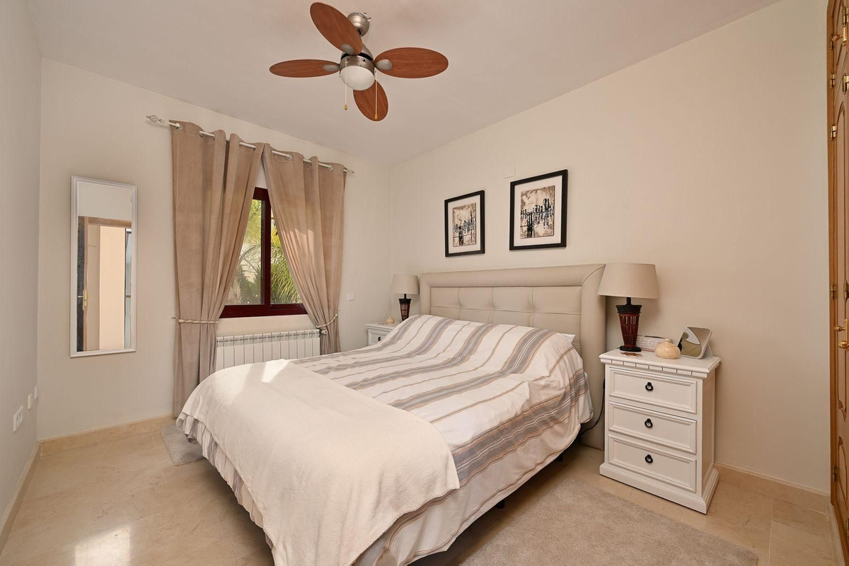 Property main view 19